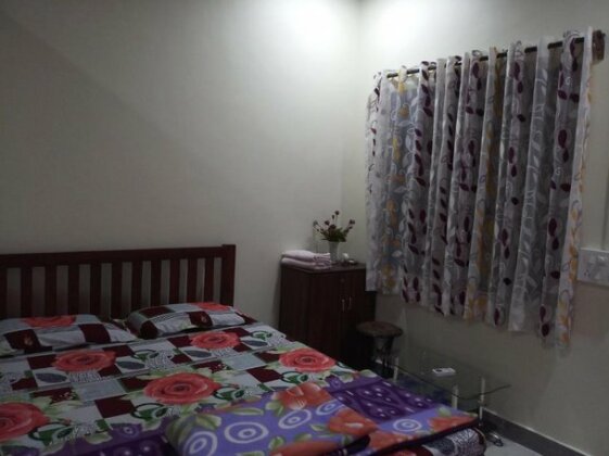 Anandi Villa - Photo5