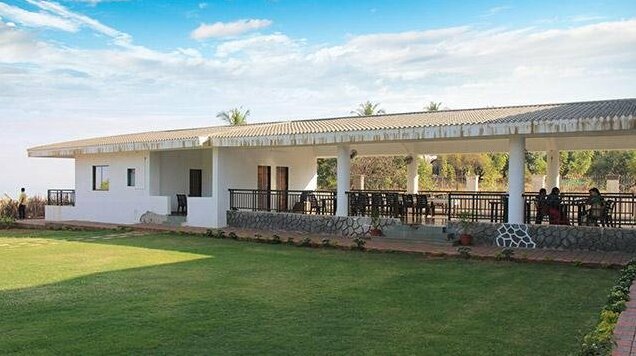 Cocos Inn - Photo2