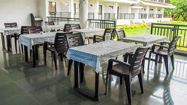 Cocos Inn - Photo3