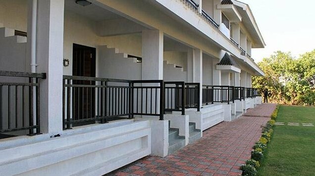 Cocos Inn - Photo5