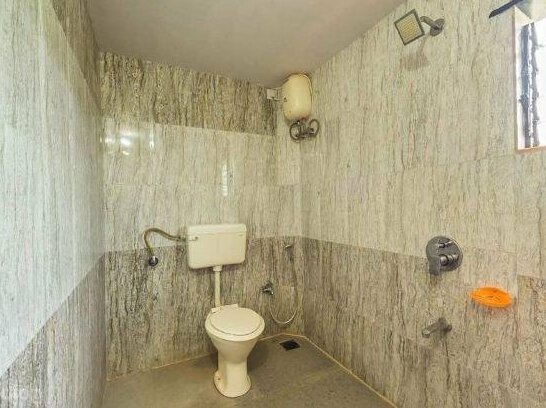 Manan Guest House - Photo2