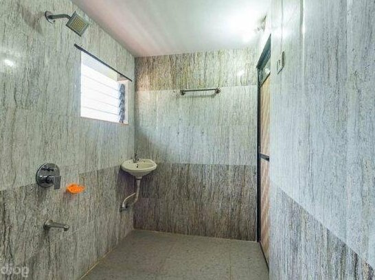 Manan Guest House - Photo3