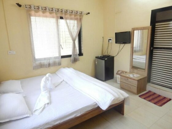 Nandai Villa - Photo3