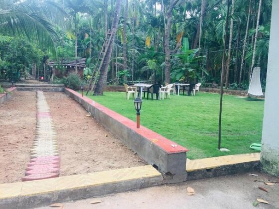 Nandai Villa - Photo5