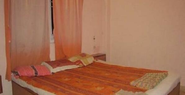 Nisarg Tourist House - Photo2