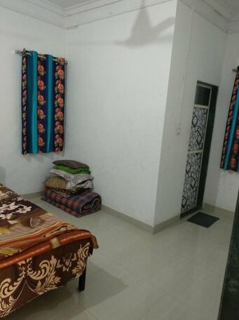 Omkar Holiday Home - Photo3