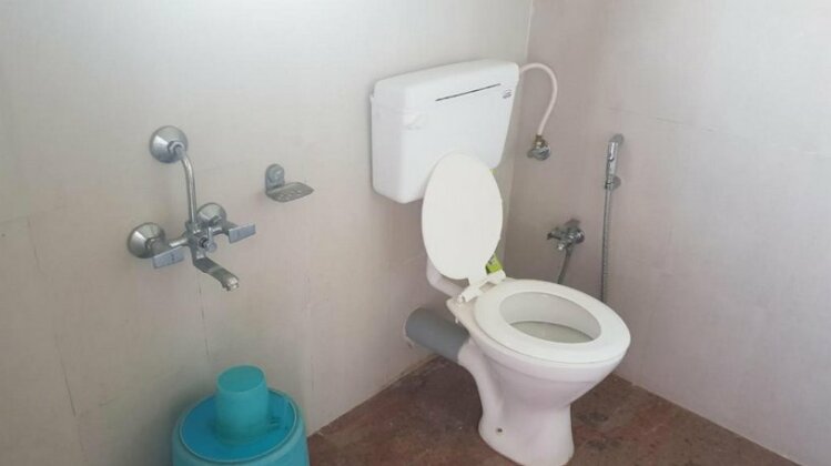 Prathamesh Guest House Kashid - Photo4