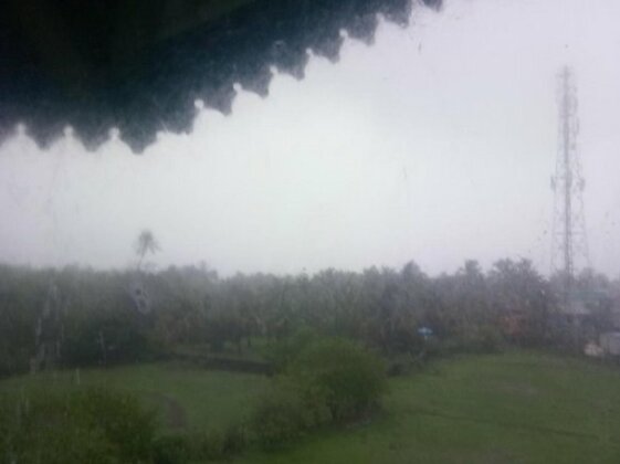 Shreyas Guest house - Tatkare Villa - Photo2