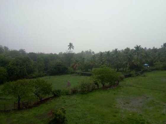 Shreyas Guest house - Tatkare Villa - Photo3