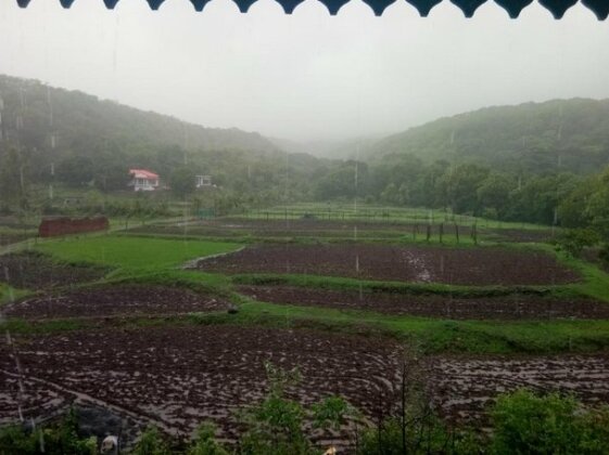Shreyas Guest house - Tatkare Villa - Photo4