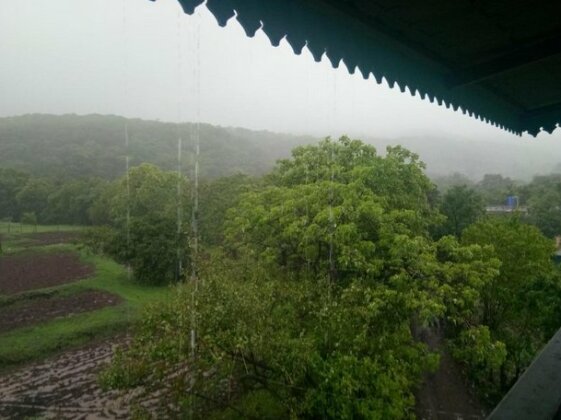 Shreyas Guest house - Tatkare Villa - Photo5