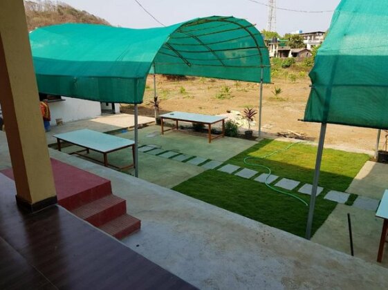 Tanvi Farm House - Photo2