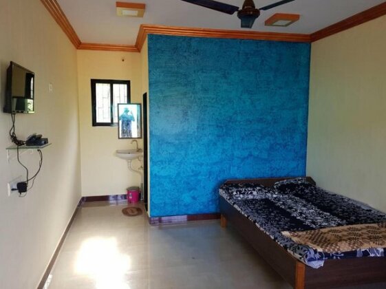 Tanvi Farm House - Photo4
