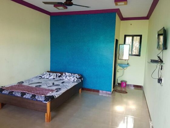 Tanvi Farm House - Photo5