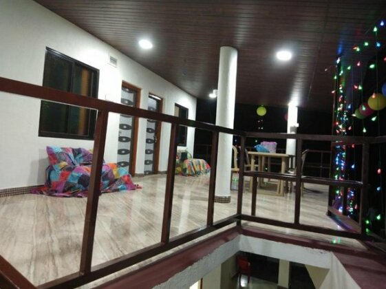 The Kandeel Resort - Photo2