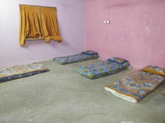 The Kandeel Resort - Photo3