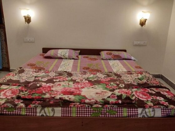 The Kandeel Resort - Photo4