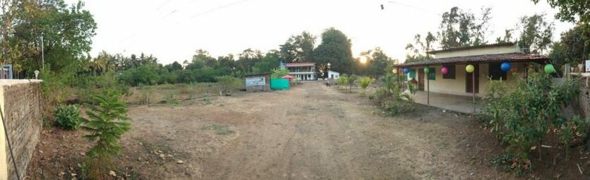 The Kandeel Resort - Photo5