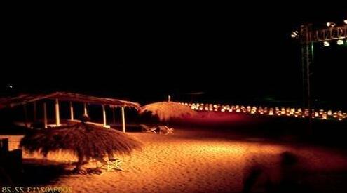 Tripvillas @ Prakruti Resort - Photo2