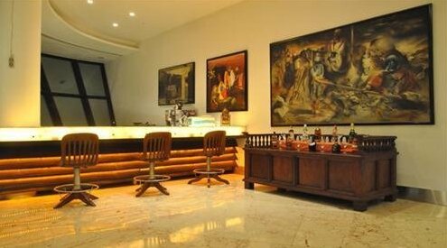 Tripvillas @ Prakruti Resort - Photo3