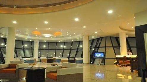 Tripvillas @ Prakruti Resort - Photo4