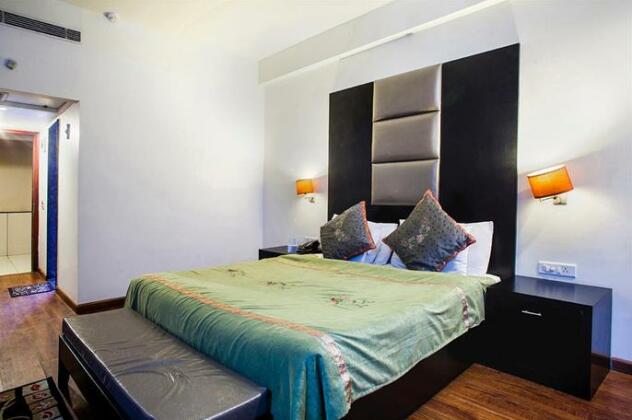 Gautami Heights - Photo2