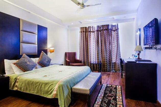 Gautami Heights - Photo4