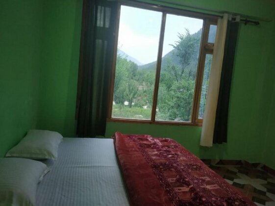 Apple Garden Guest House - Photo4