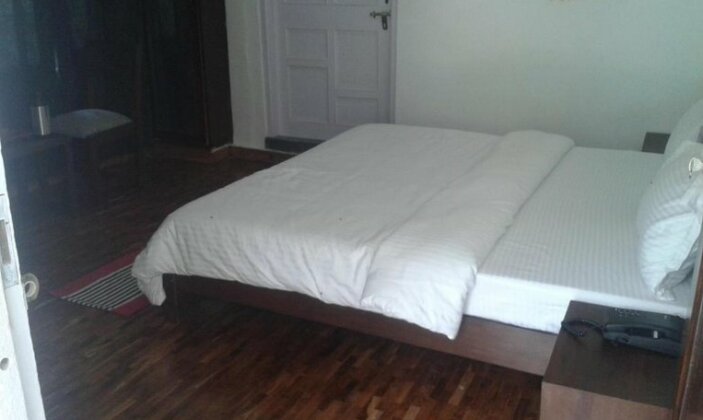 Asaka Lodge At Kasol - Photo3