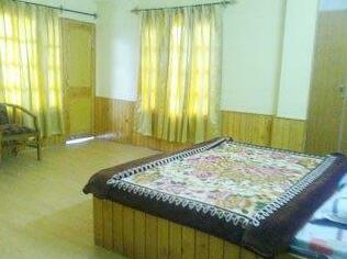 Devdhar Cottage Kasol - Photo4