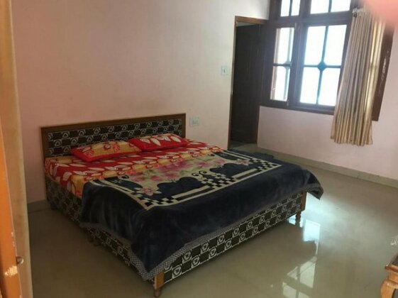 Fusion Home Stay - Photo3