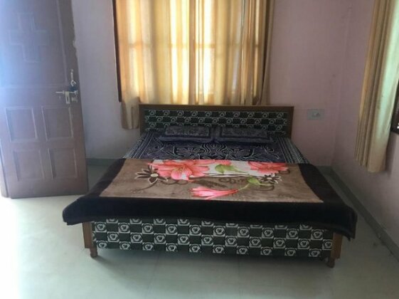 Fusion Home Stay - Photo4