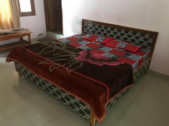 Fusion Home Stay - Photo5