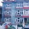 Hotel Atithi Kasol