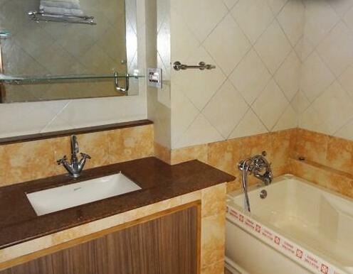 Hotel Royal Palace Kasol - Photo3