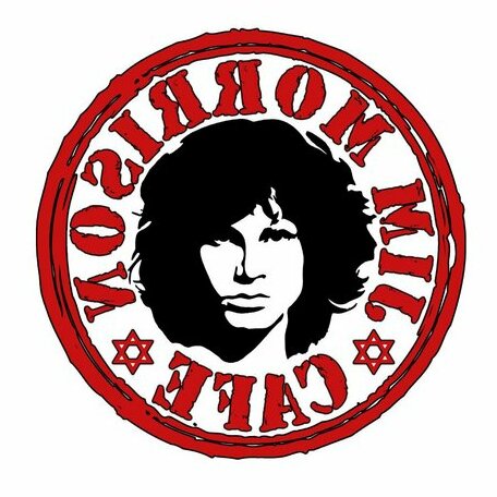 Jim Morrison Homestay - Photo2