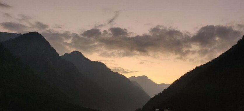 Kalpa - Photo2