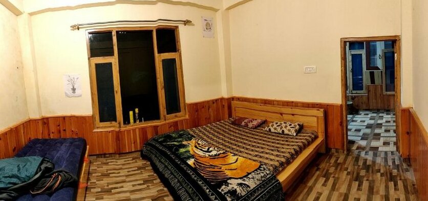Kalpa - Photo3