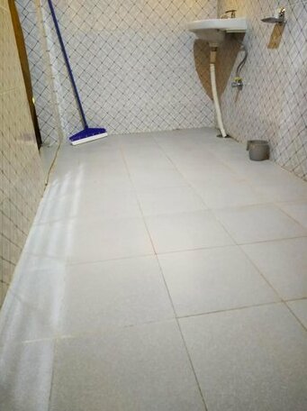 Kasol Riverside Cottages - Photo5