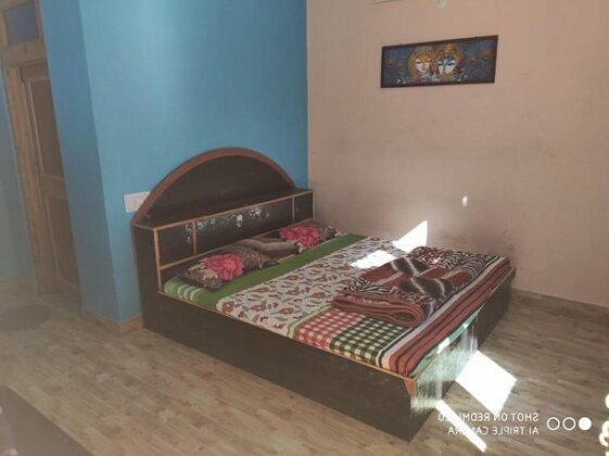 Old school home stays - Photo3
