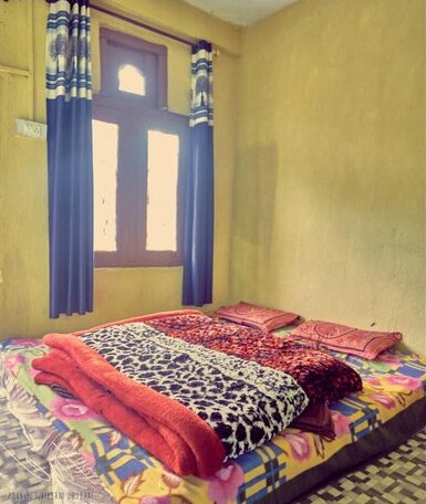 Om shanti house - Photo4