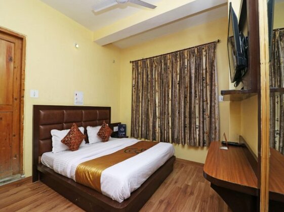 OYO 15440 Hotel Parvati Valley - Photo2