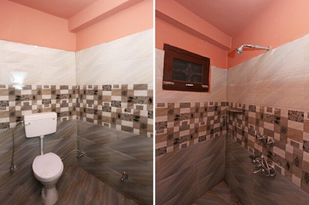 OYO 29688 Pine View - Photo2