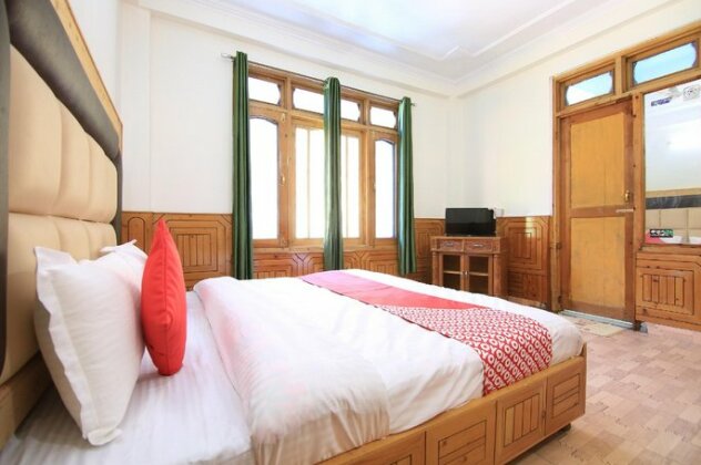 OYO 37947 Deeya Place - Photo3