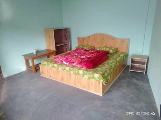 Paradise Holiday Resort Kasol - Photo4