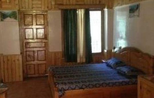 Parvati Woods Cottage - Photo4