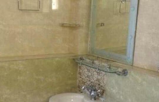 Parvati Woods Cottage - Photo5