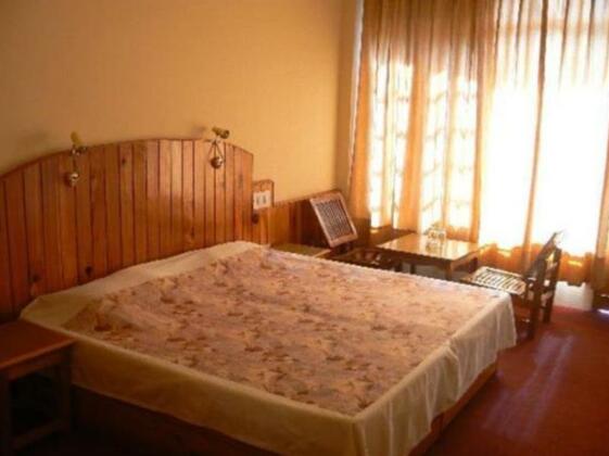 Purnima Guest House Kasol - Photo3