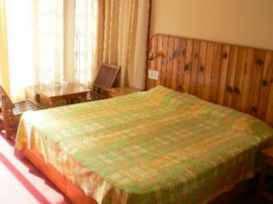 Purnima Guest House Kasol - Photo4