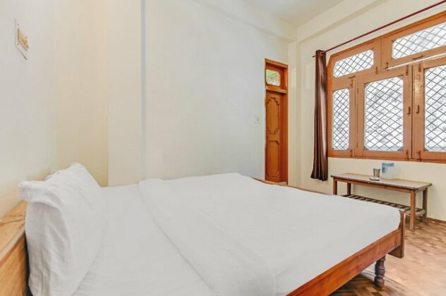 SPOT ON 38716 Chandra Paying Guest House - Photo3